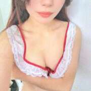 まめ ❄サンタさん💓 神田deピンサロ