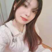 ヒメ日記 2026/04/16 19:45 投稿 まめ 神田deピンサロ