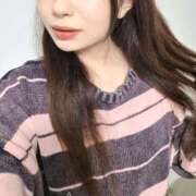 まめ すたーと‼️ 神田deピンサロ