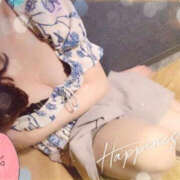 こころ 前回のお礼♡♡ 出張ヘルス＆アロマ性感マッサージ ヒーリング