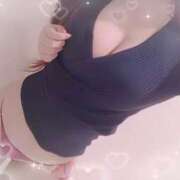 こころ こんばんは🌙 出張ヘルス＆アロマ性感マッサージ ヒーリング