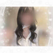 ヒメ日記 2025/05/19 17:48 投稿 ☆みわ☆ VIP Lounge