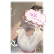 ヒメ日記 2025/05/22 18:20 投稿 ☆みわ☆ VIP Lounge