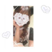 ヒメ日記 2025/06/15 20:59 投稿 ☆みわ☆ VIP Lounge