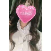 ヒメ日記 2025/08/11 15:25 投稿 ☆みわ☆ VIP Lounge