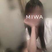 ☆みわ☆ 9月いっぱつめ♡ VIP Lounge