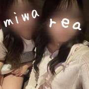 ☆みわ☆ 19時から！♡ VIP Lounge