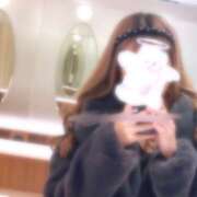 ☆みわ☆ 金土出勤する♡ VIP Lounge