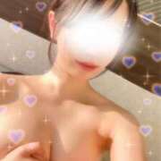 新美まゆか 次回24:00~✨🤍 ブルーバード