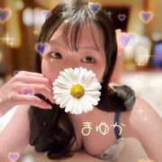 新美まゆか 🩵６月出勤予定🩵 ブルーバード