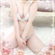 ヒメ日記 2025/05/13 16:13 投稿 木下絵里奈 ユナイト人妻熟女加古川店