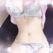 ヒメ日記 2025/05/13 19:54 投稿 木下絵里奈 ユナイト人妻熟女姫路店