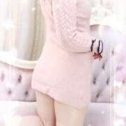 ヒメ日記 2025/07/23 10:24 投稿 木下絵里奈 ユナイト人妻熟女姫路店