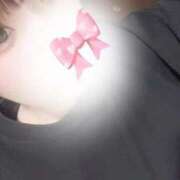 ヒメ日記 2025/05/07 20:43 投稿 かえで つまみぐいイケちゃいますよ！