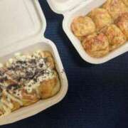 ヒメ日記 2025/05/08 01:26 投稿 かえで つまみぐいイケちゃいますよ！