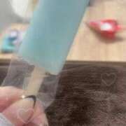 ヒメ日記 2025/05/09 06:36 投稿 かえで つまみぐいイケちゃいますよ！