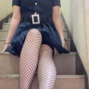 ヒメ日記 2025/05/12 08:45 投稿 かえで つまみぐいイケちゃいますよ！