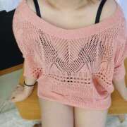 ヒメ日記 2025/05/12 20:34 投稿 かえで つまみぐいイケちゃいますよ！