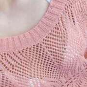 ヒメ日記 2025/05/18 20:42 投稿 かえで つまみぐいイケちゃいますよ！