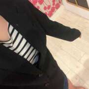 ヒメ日記 2025/05/19 21:08 投稿 かえで つまみぐいイケちゃいますよ！