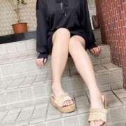 ヒメ日記 2025/05/29 20:30 投稿 かえで つまみぐいイケちゃいますよ！