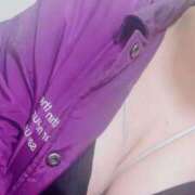 ヒメ日記 2025/05/30 20:50 投稿 かえで つまみぐいイケちゃいますよ！