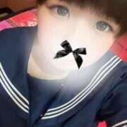 かえで 懐かしの🥺 つまみぐいイケちゃいますよ！