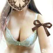 ヒメ日記 2025/05/03 11:29 投稿 みなみ 美人百華　宇都宮