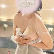 ヒメ日記 2025/05/09 09:47 投稿 みなみ 美人百華　宇都宮