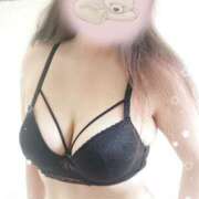 ヒメ日記 2025/05/12 07:23 投稿 みなみ 美人百華　宇都宮