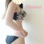 ヒメ日記 2025/05/21 19:54 投稿 みなみ 美人百華　宇都宮