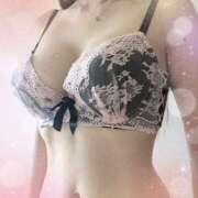 ヒメ日記 2025/05/27 06:59 投稿 みなみ 美人百華　宇都宮