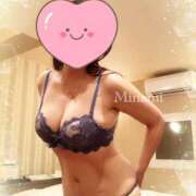 ヒメ日記 2025/05/31 08:07 投稿 みなみ 美人百華　宇都宮