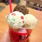 ヒメ日記 2025/06/02 06:51 投稿 みなみ 美人百華　宇都宮