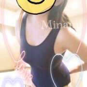 ヒメ日記 2025/06/14 07:44 投稿 みなみ 美人百華　宇都宮