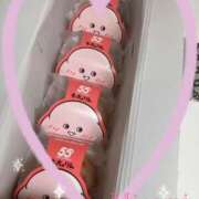 ヒメ日記 2025/06/18 07:01 投稿 みなみ 美人百華　宇都宮