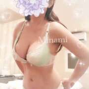 ヒメ日記 2025/06/30 07:16 投稿 みなみ 美人百華　宇都宮