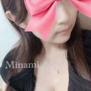 ヒメ日記 2025/07/15 07:04 投稿 みなみ 美人百華　宇都宮