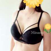 ヒメ日記 2025/07/16 09:19 投稿 みなみ 美人百華　宇都宮