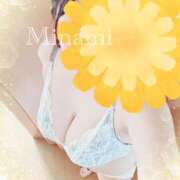 ヒメ日記 2025/07/17 07:06 投稿 みなみ 美人百華　宇都宮