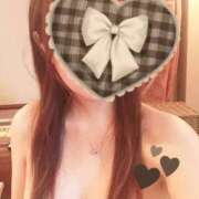 ヒメ日記 2025/08/01 08:11 投稿 みなみ 美人百華　宇都宮