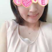 ヒメ日記 2025/08/13 08:11 投稿 みなみ 美人百華　宇都宮