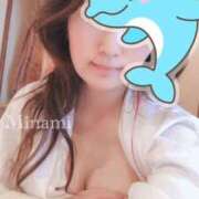 ヒメ日記 2025/08/19 09:27 投稿 みなみ 美人百華　宇都宮