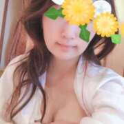 ヒメ日記 2025/09/09 09:07 投稿 みなみ 美人百華　宇都宮