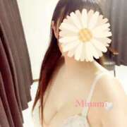 ヒメ日記 2025/10/20 06:54 投稿 みなみ 美人百華　宇都宮