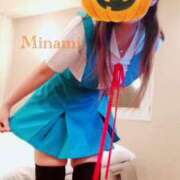 みなみ ※無題 美人百華　宇都宮