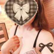 ヒメ日記 2025/12/08 07:12 投稿 みなみ 美人百華　宇都宮