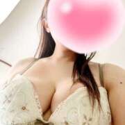 みなみ ※無題 美人百華　宇都宮