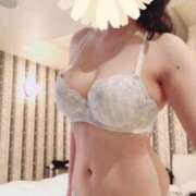 ヒメ日記 2026/07/13 07:02 投稿 みなみ 美人百華　宇都宮