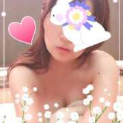 ヒメ日記 2026/08/18 06:56 投稿 みなみ 美人百華　宇都宮
